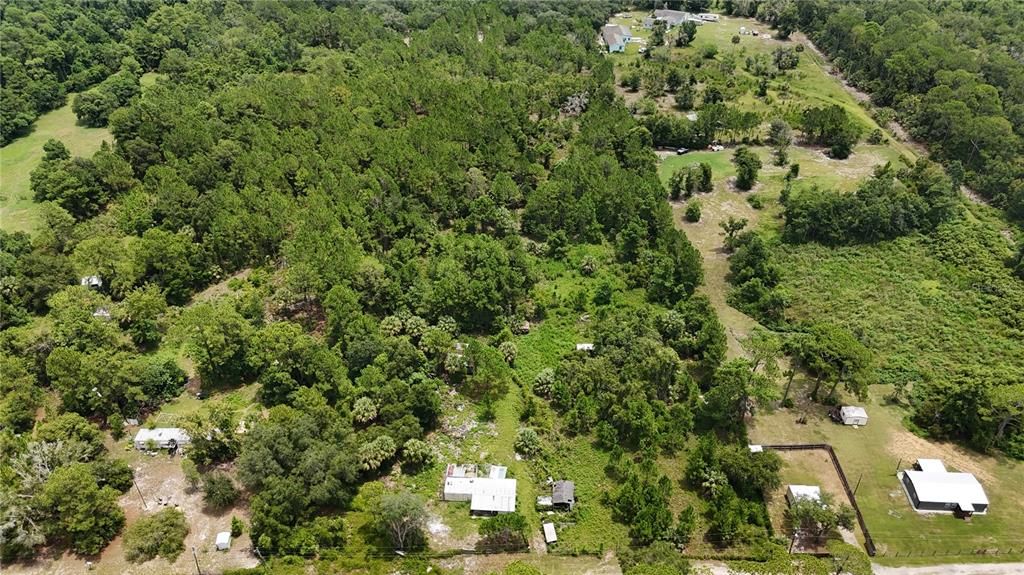 На продажу: $220,000 (10.31 acres)