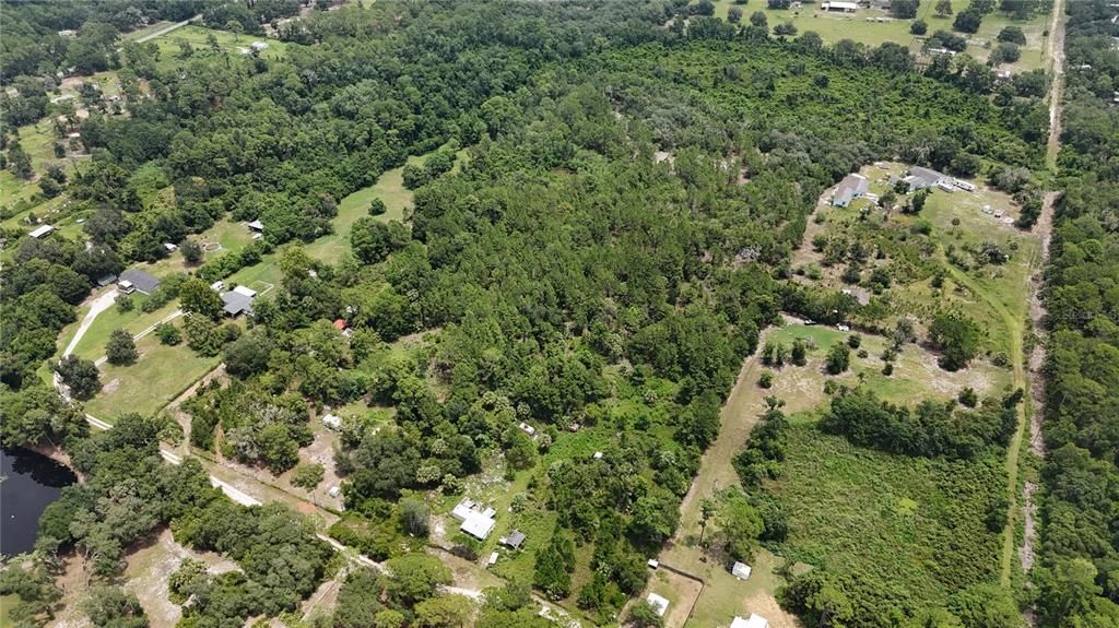 На продажу: $220,000 (10.31 acres)