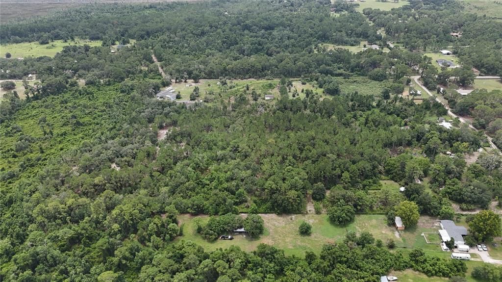На продажу: $220,000 (10.31 acres)