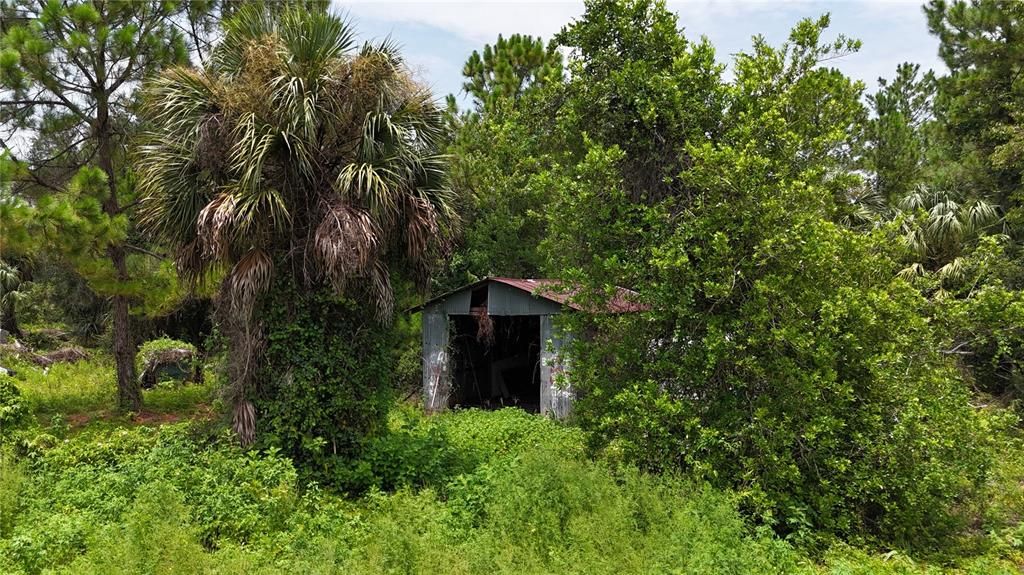 На продажу: $220,000 (10.31 acres)