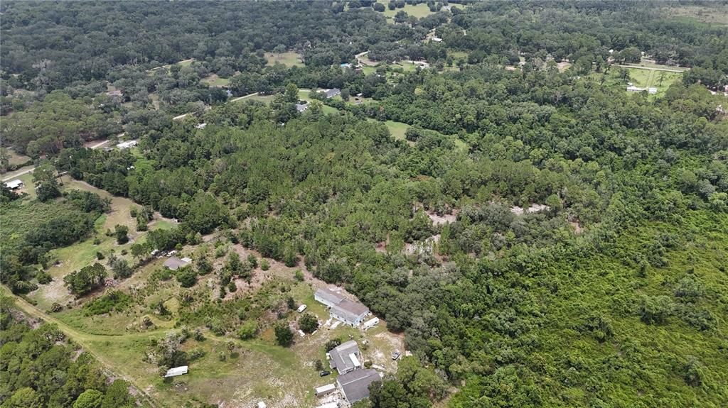 На продажу: $220,000 (10.31 acres)