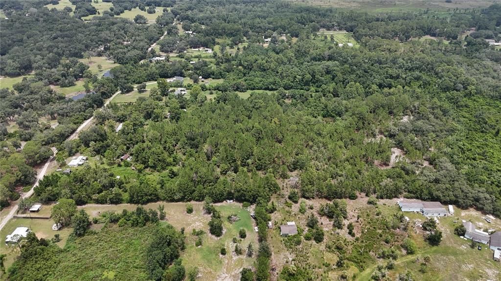 На продажу: $220,000 (10.31 acres)