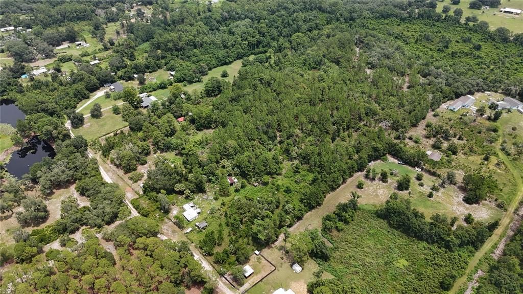 На продажу: $220,000 (10.31 acres)