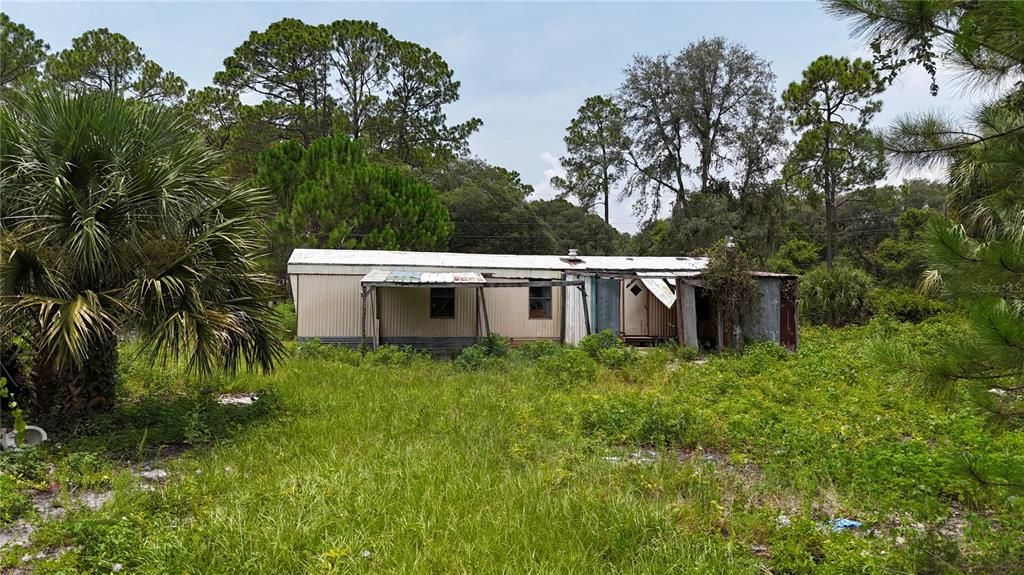 На продажу: $220,000 (10.31 acres)