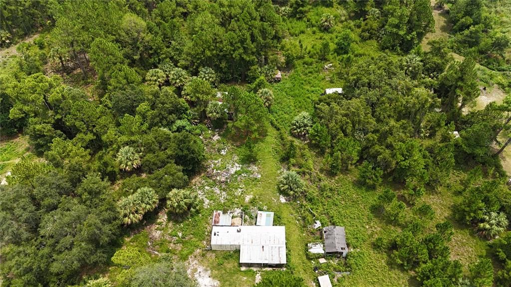 На продажу: $220,000 (10.31 acres)