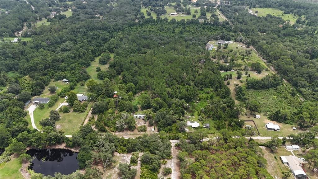 На продажу: $220,000 (10.31 acres)