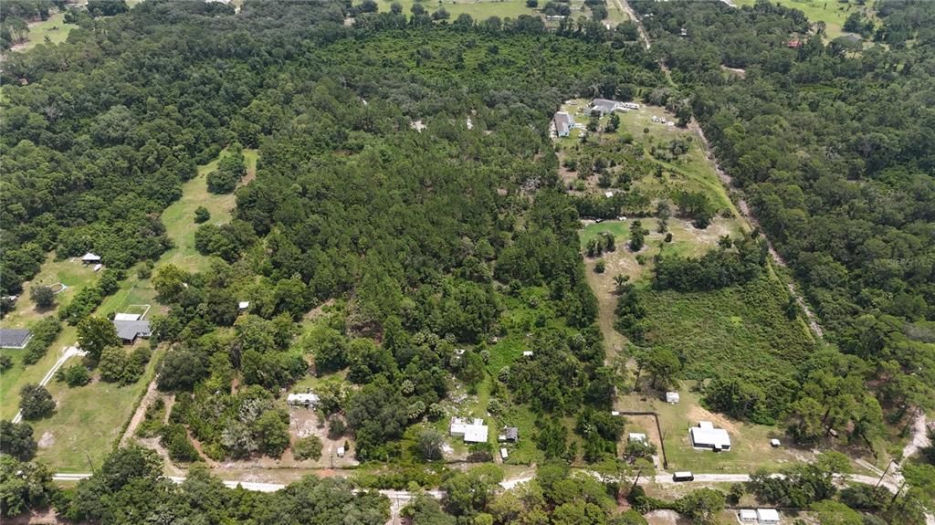 На продажу: $220,000 (10.31 acres)