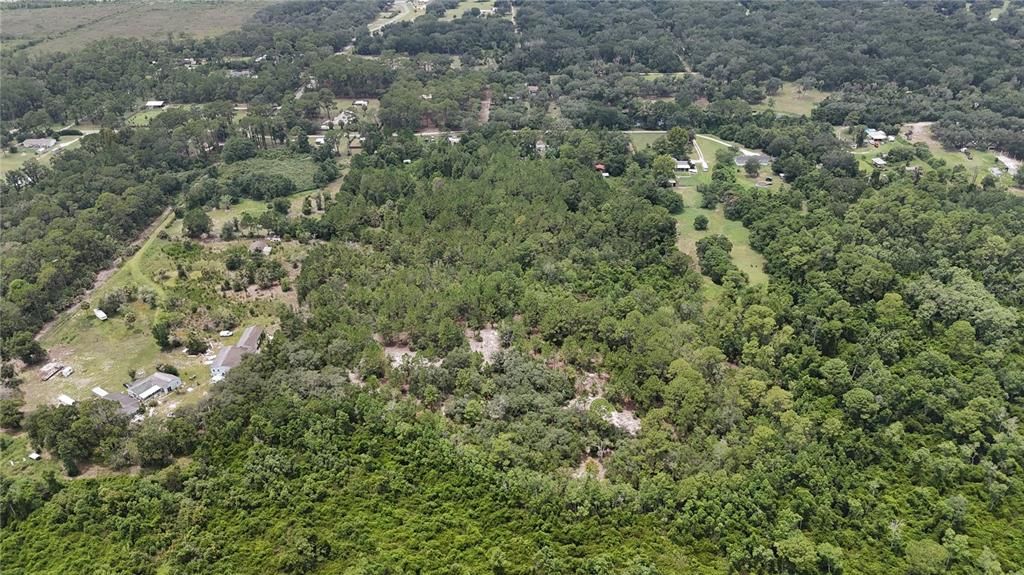 На продажу: $220,000 (10.31 acres)