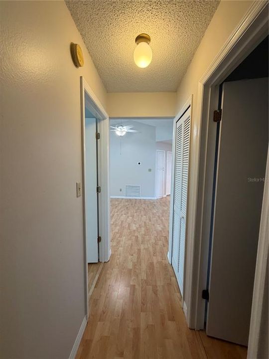 В аренду: $2,800 (3 спален, 2 ванн, 1620 Квадратных фут)