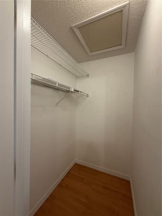 В аренду: $2,800 (3 спален, 2 ванн, 1620 Квадратных фут)