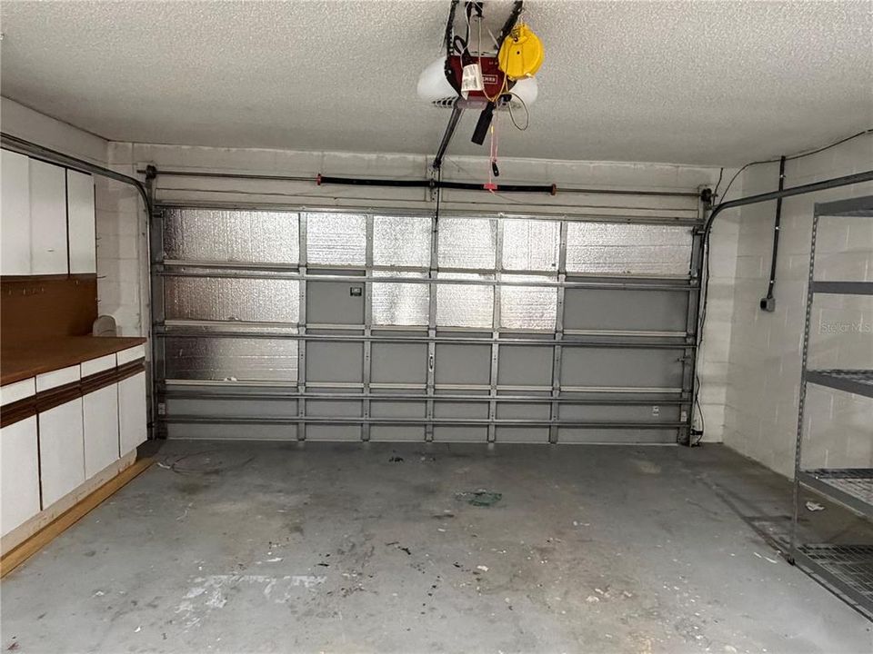 В аренду: $2,800 (3 спален, 2 ванн, 1620 Квадратных фут)