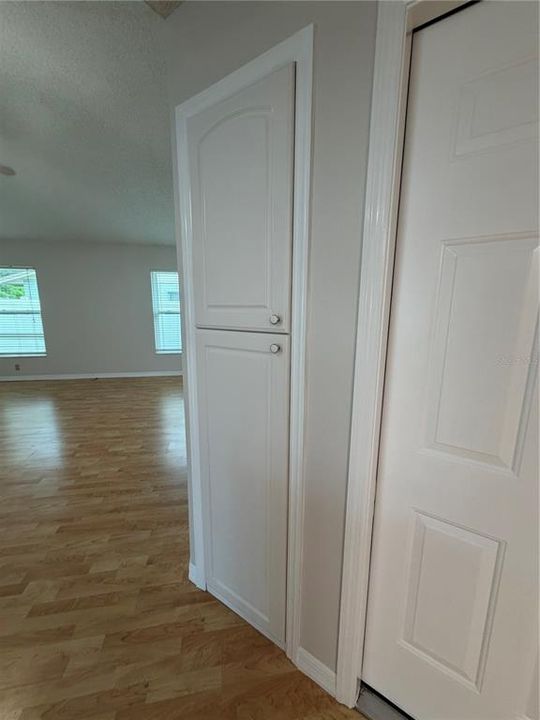 В аренду: $2,800 (3 спален, 2 ванн, 1620 Квадратных фут)