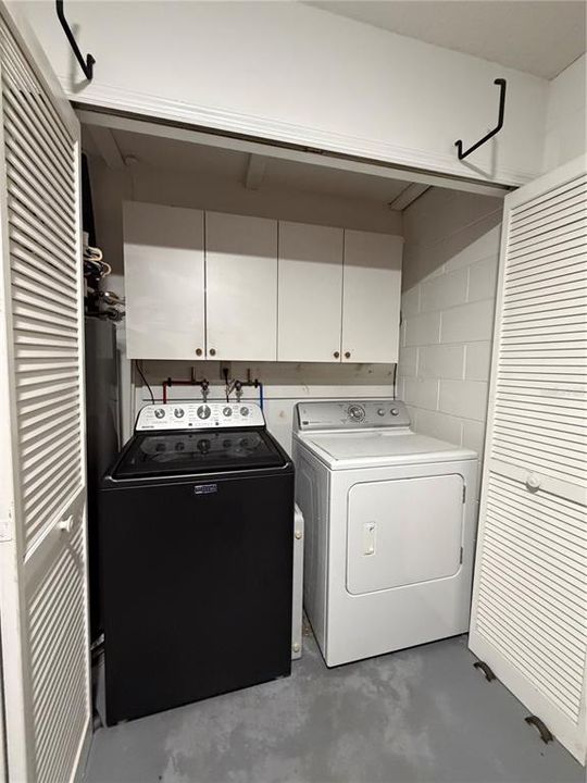 В аренду: $2,800 (3 спален, 2 ванн, 1620 Квадратных фут)