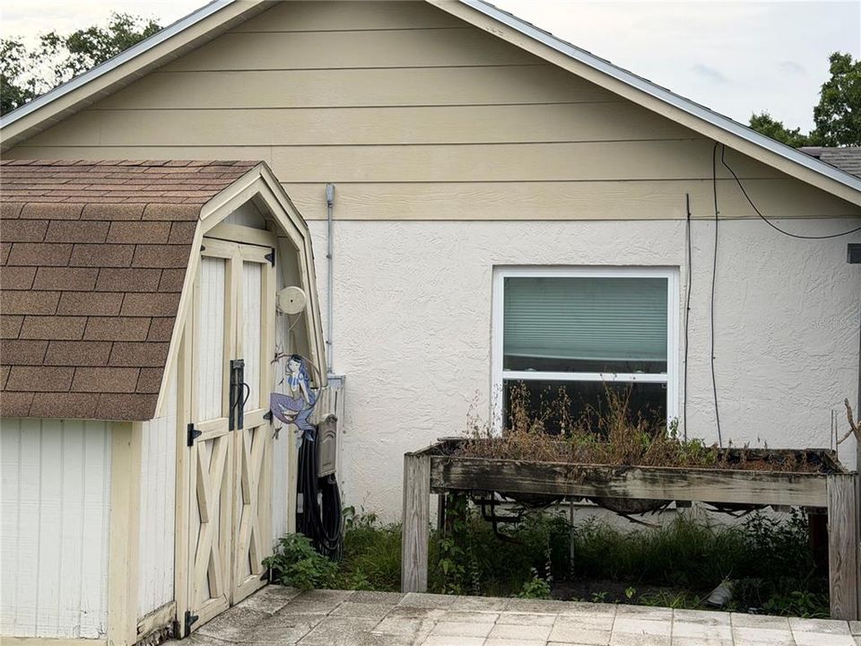 В аренду: $2,800 (3 спален, 2 ванн, 1620 Квадратных фут)