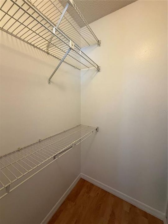 В аренду: $2,800 (3 спален, 2 ванн, 1620 Квадратных фут)