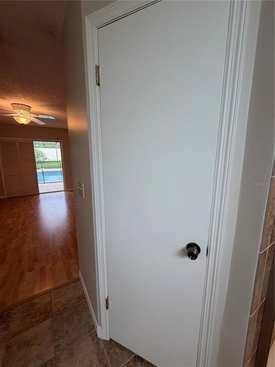 В аренду: $2,800 (3 спален, 2 ванн, 1620 Квадратных фут)