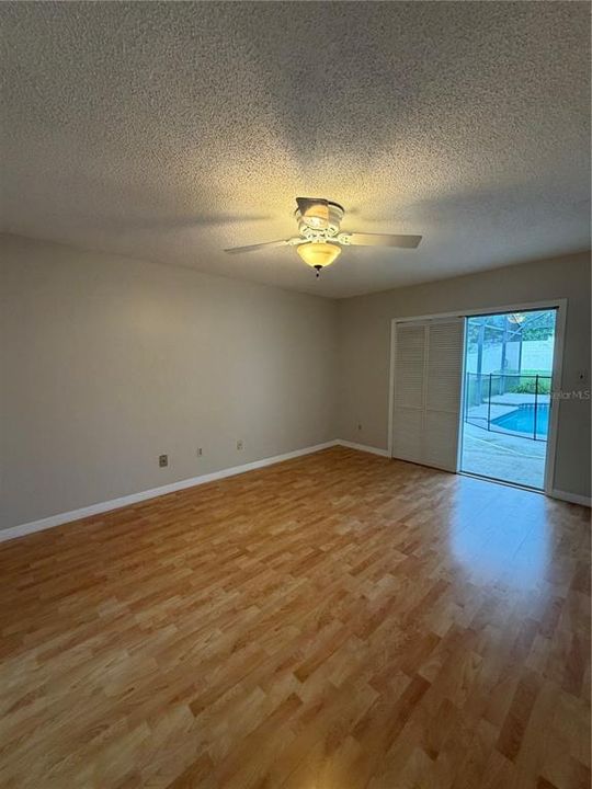 В аренду: $2,800 (3 спален, 2 ванн, 1620 Квадратных фут)