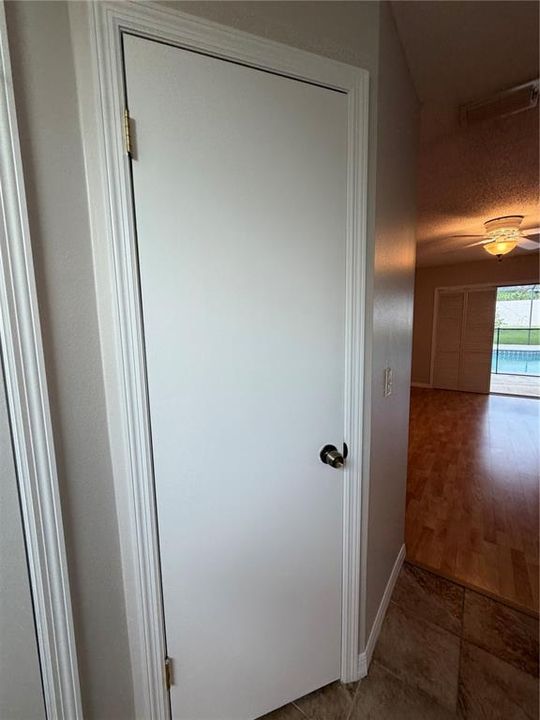 В аренду: $2,800 (3 спален, 2 ванн, 1620 Квадратных фут)