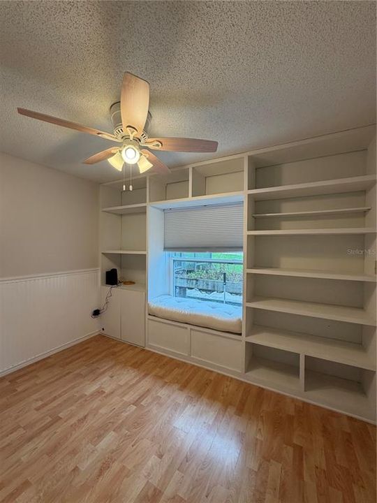 В аренду: $2,800 (3 спален, 2 ванн, 1620 Квадратных фут)