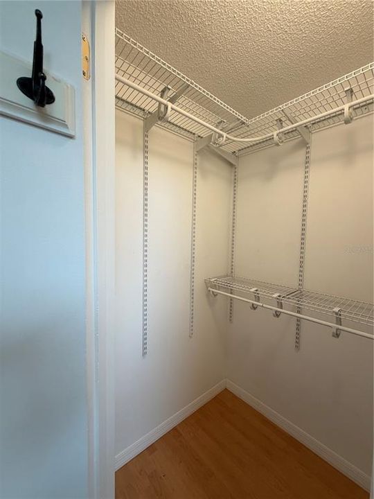 В аренду: $2,800 (3 спален, 2 ванн, 1620 Квадратных фут)