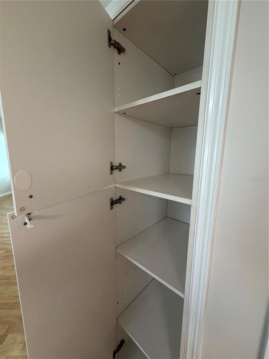 В аренду: $2,800 (3 спален, 2 ванн, 1620 Квадратных фут)