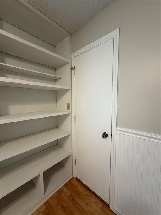 В аренду: $2,800 (3 спален, 2 ванн, 1620 Квадратных фут)