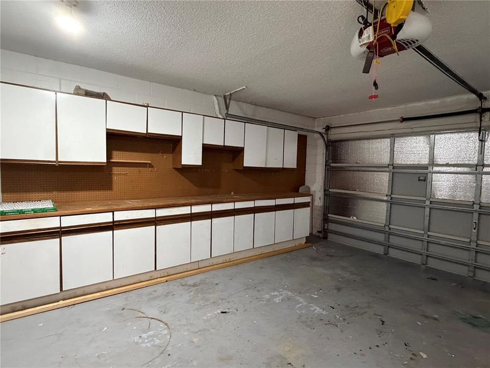 В аренду: $2,800 (3 спален, 2 ванн, 1620 Квадратных фут)