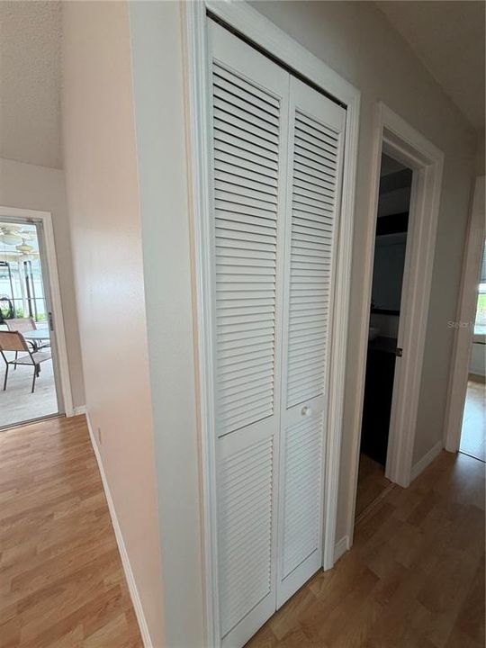 В аренду: $2,800 (3 спален, 2 ванн, 1620 Квадратных фут)