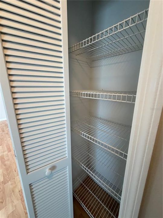 В аренду: $2,800 (3 спален, 2 ванн, 1620 Квадратных фут)