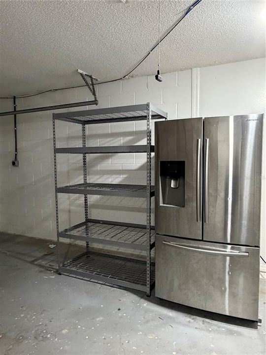 В аренду: $2,800 (3 спален, 2 ванн, 1620 Квадратных фут)