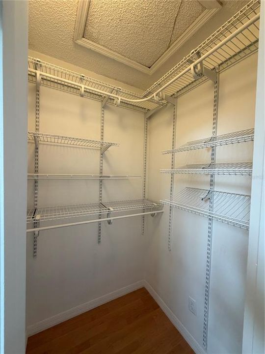 В аренду: $2,800 (3 спален, 2 ванн, 1620 Квадратных фут)