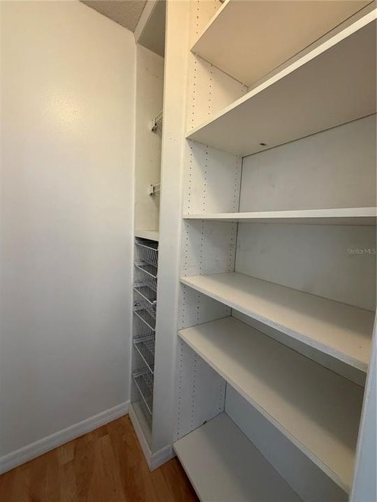 В аренду: $2,800 (3 спален, 2 ванн, 1620 Квадратных фут)