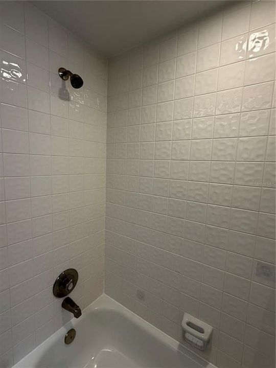 В аренду: $2,800 (3 спален, 2 ванн, 1620 Квадратных фут)