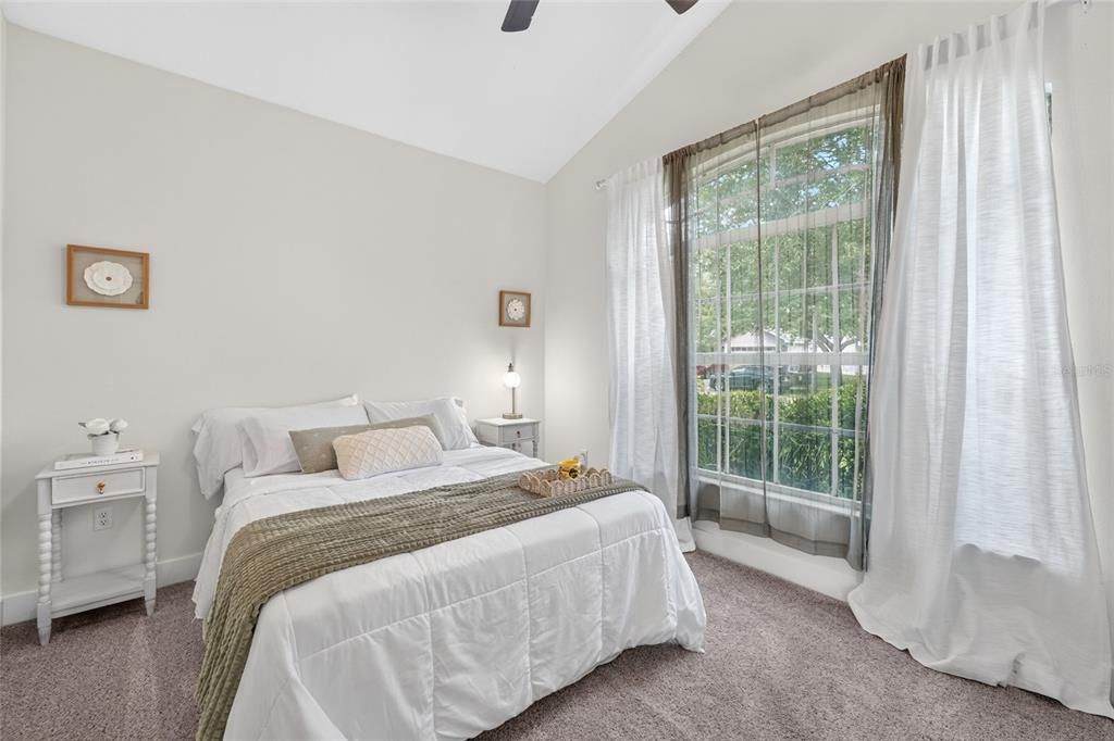 En Venta: $449,900 (4 camas, 2 baños, 1750 Pies cuadrados)