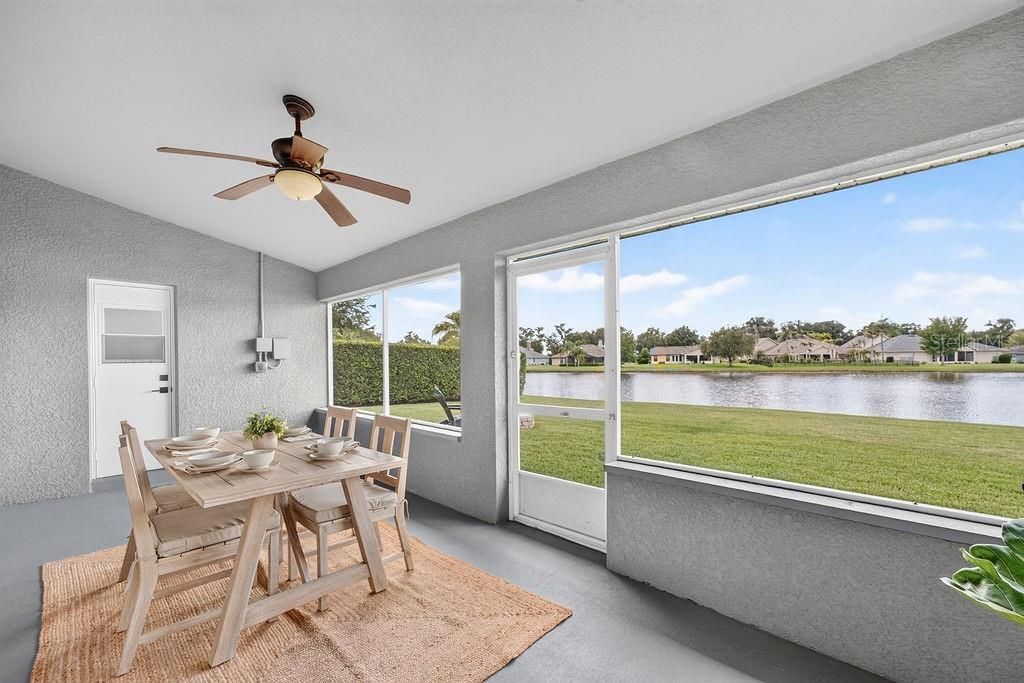 En Venta: $449,900 (4 camas, 2 baños, 1750 Pies cuadrados)