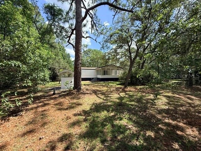На продажу: $239,000 (3 спален, 2 ванн, 1170 Квадратных фут)