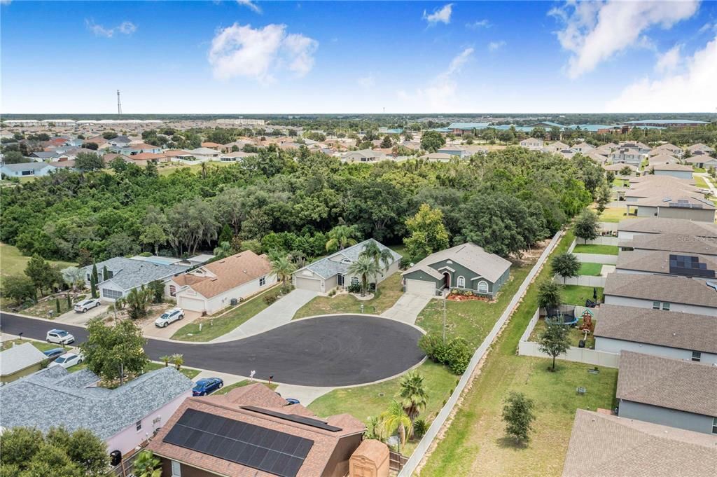 На продажу: $329,000 (3 спален, 2 ванн, 1509 Квадратных фут)