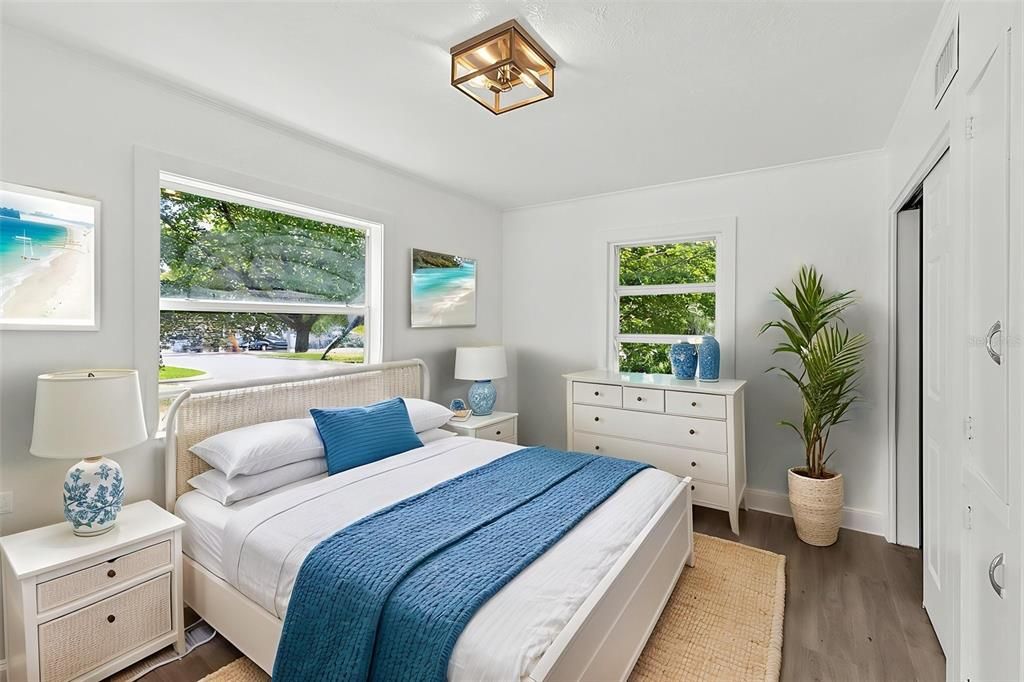 En Venta: $400,000 (4 camas, 2 baños, 1527 Pies cuadrados)