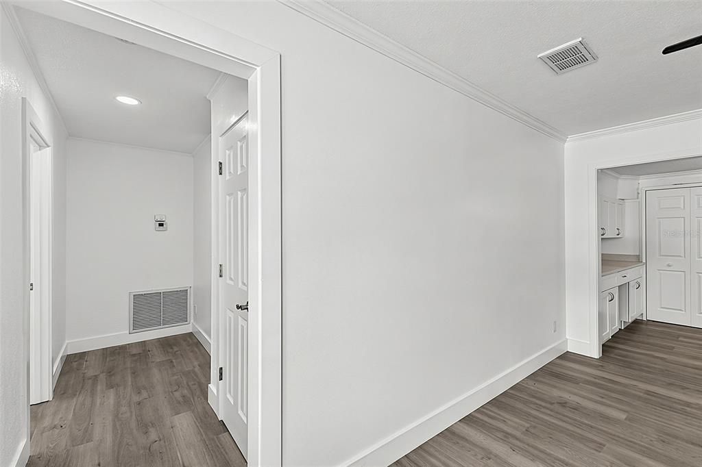 En Venta: $400,000 (4 camas, 2 baños, 1527 Pies cuadrados)