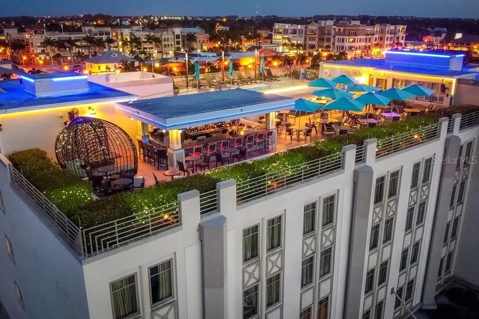 En Venta: $400,000 (4 camas, 2 baños, 1527 Pies cuadrados)