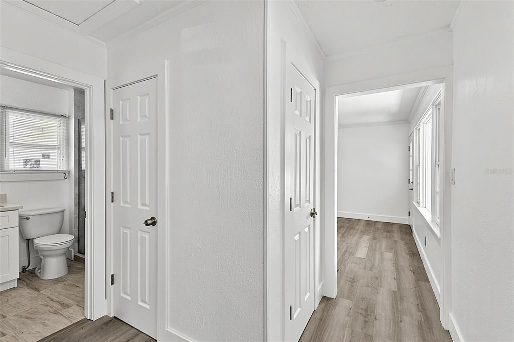 En Venta: $400,000 (4 camas, 2 baños, 1527 Pies cuadrados)