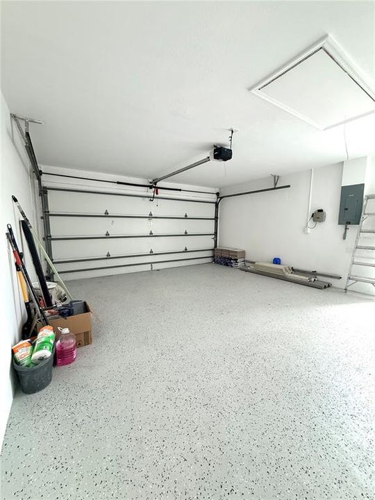 На продажу: $345,000 (3 спален, 2 ванн, 1779 Квадратных фут)