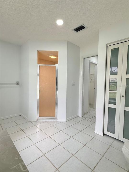 На продажу: $345,000 (3 спален, 2 ванн, 1779 Квадратных фут)