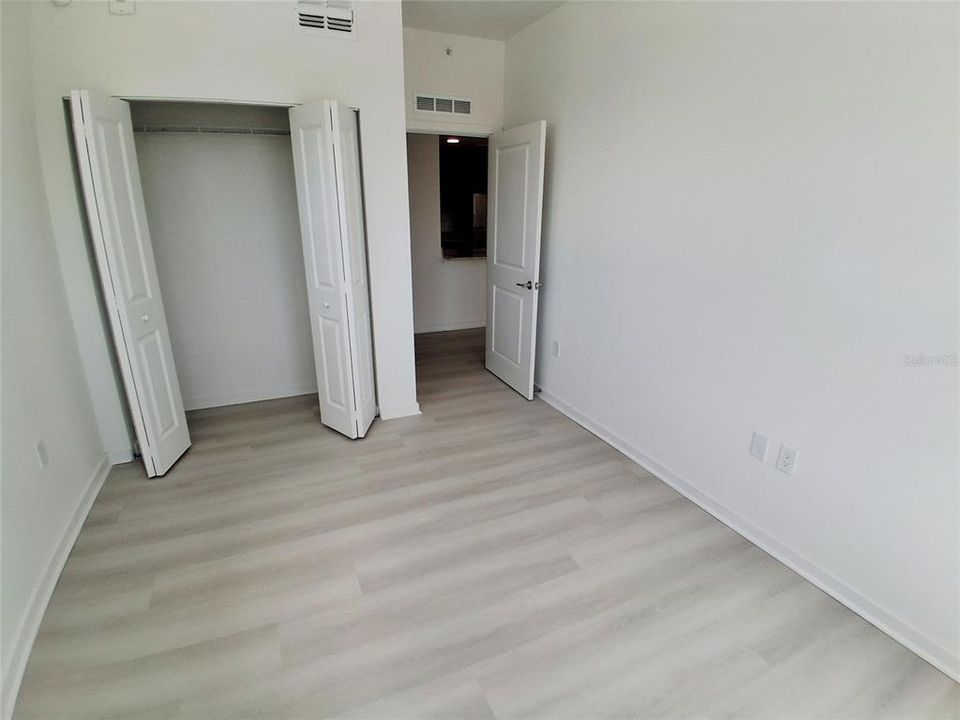 For Rent: $1,700 (2 beds, 2 baths, 1023 Square Feet)