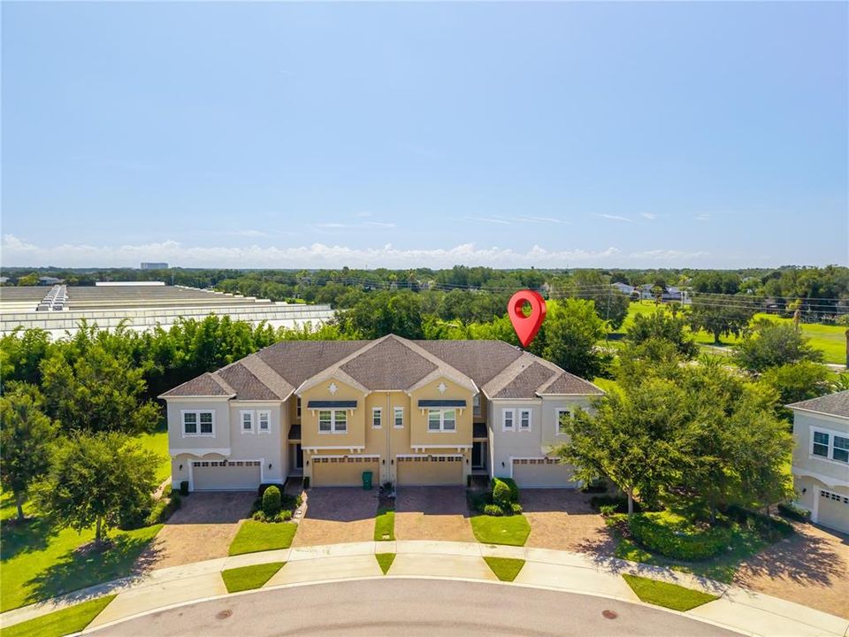 На продажу: $435,000 (3 спален, 2 ванн, 1902 Квадратных фут)