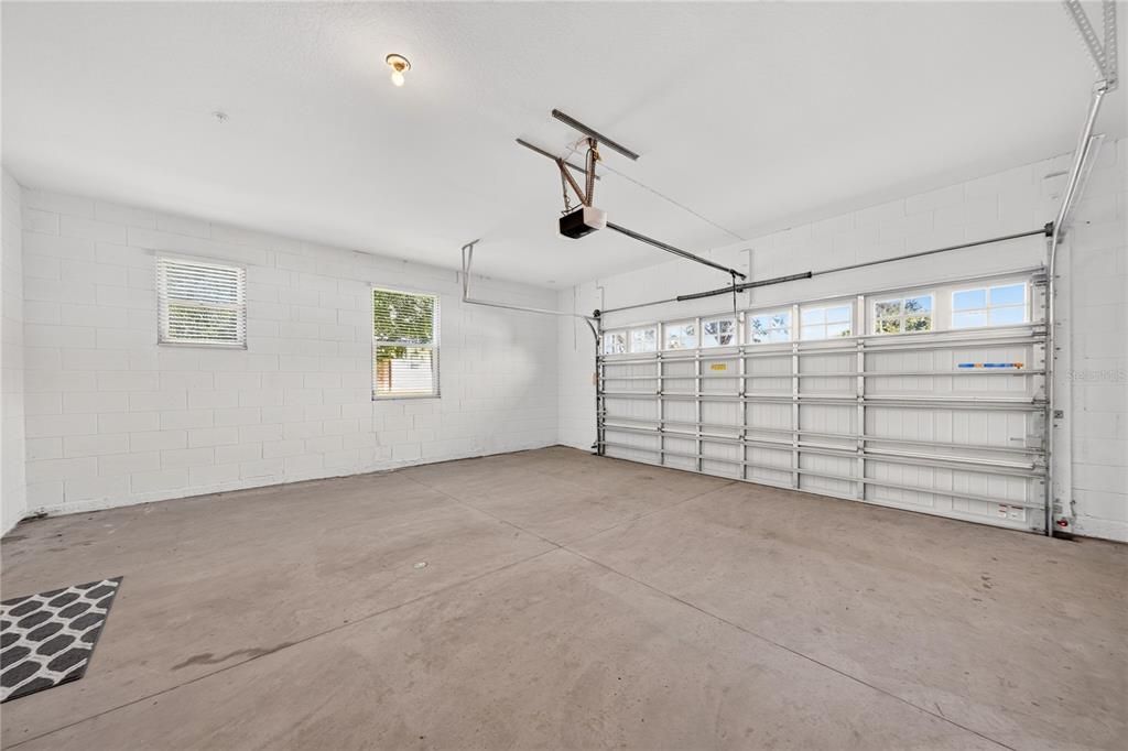 На продажу: $435,000 (3 спален, 2 ванн, 1902 Квадратных фут)
