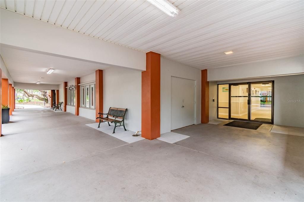 В аренду: $1,500 (2 спален, 1 ванн, 882 Квадратных фут)