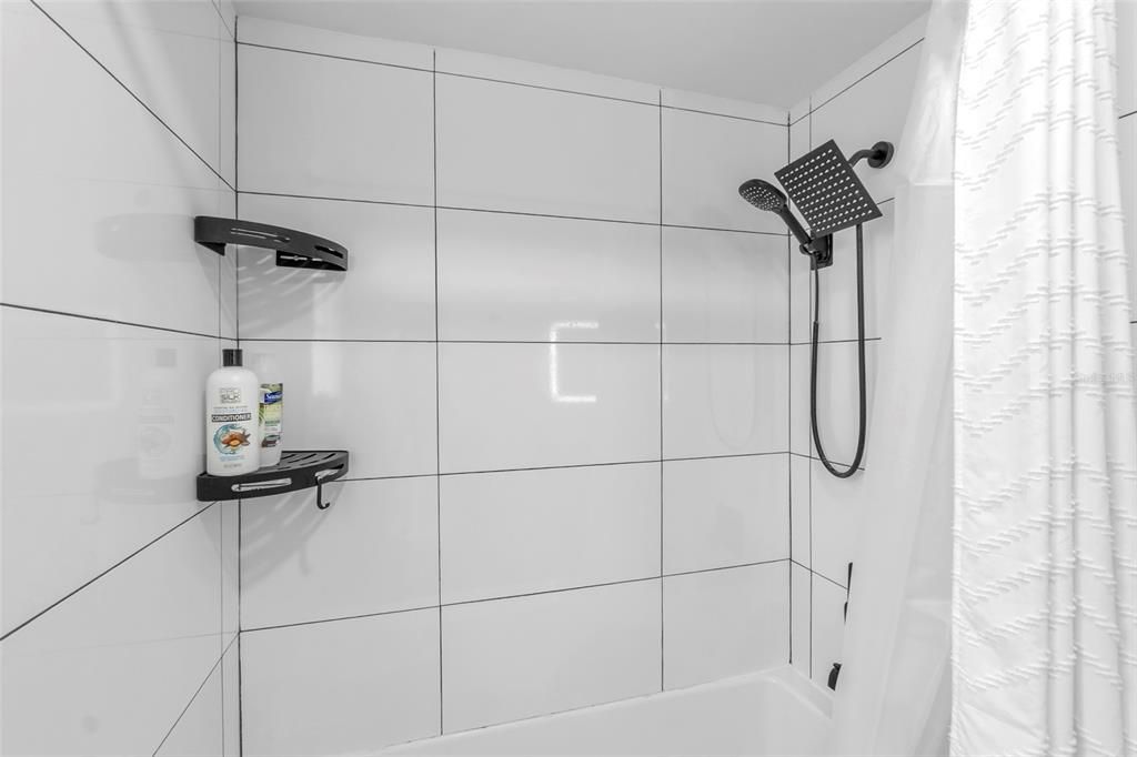 For Sale: $549,000 (2 beds, 2 baths, 1288 Square Feet)
