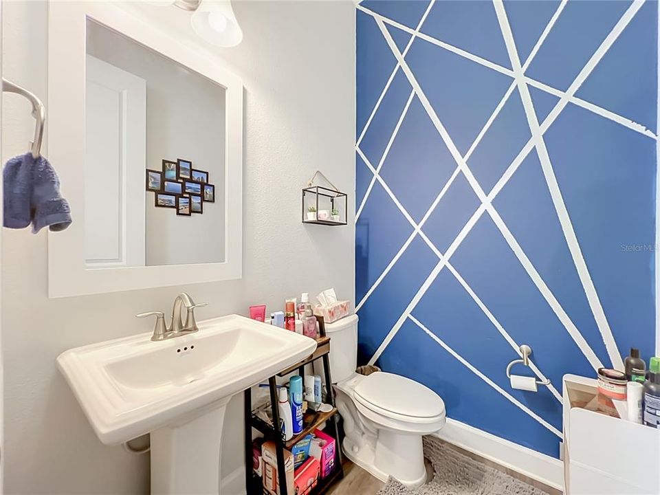 En Venta: $434,980 (3 camas, 3 baños, 1456 Pies cuadrados)