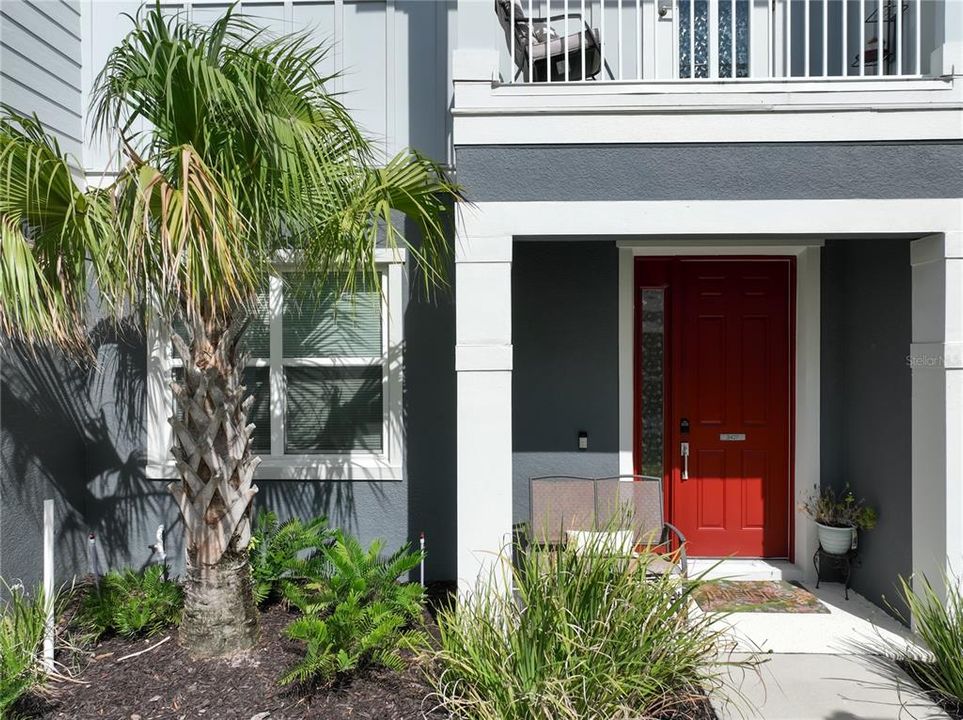 En Venta: $434,980 (3 camas, 3 baños, 1456 Pies cuadrados)